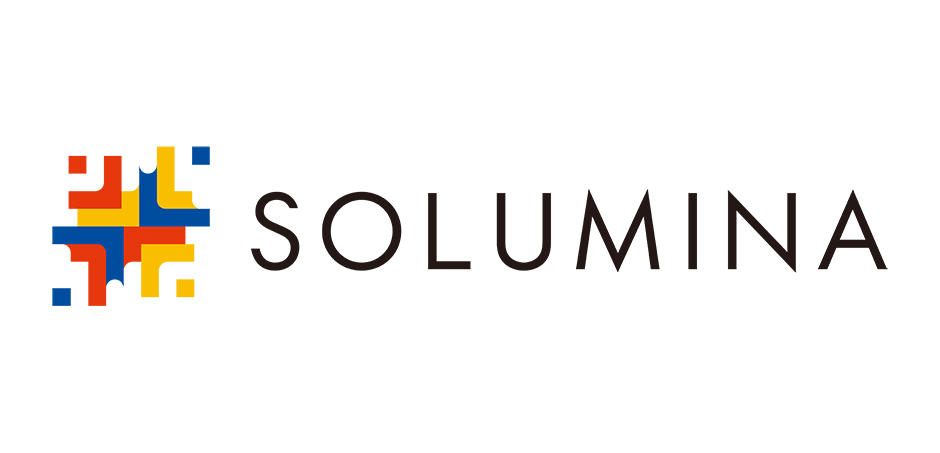 株式会社SOLUMINA
