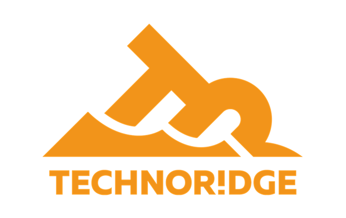 株式会社テクノリッジ