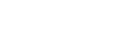 基幹DBと連携する業務システムをノーコードで内製化